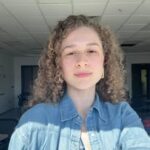 @psk.melikeeke